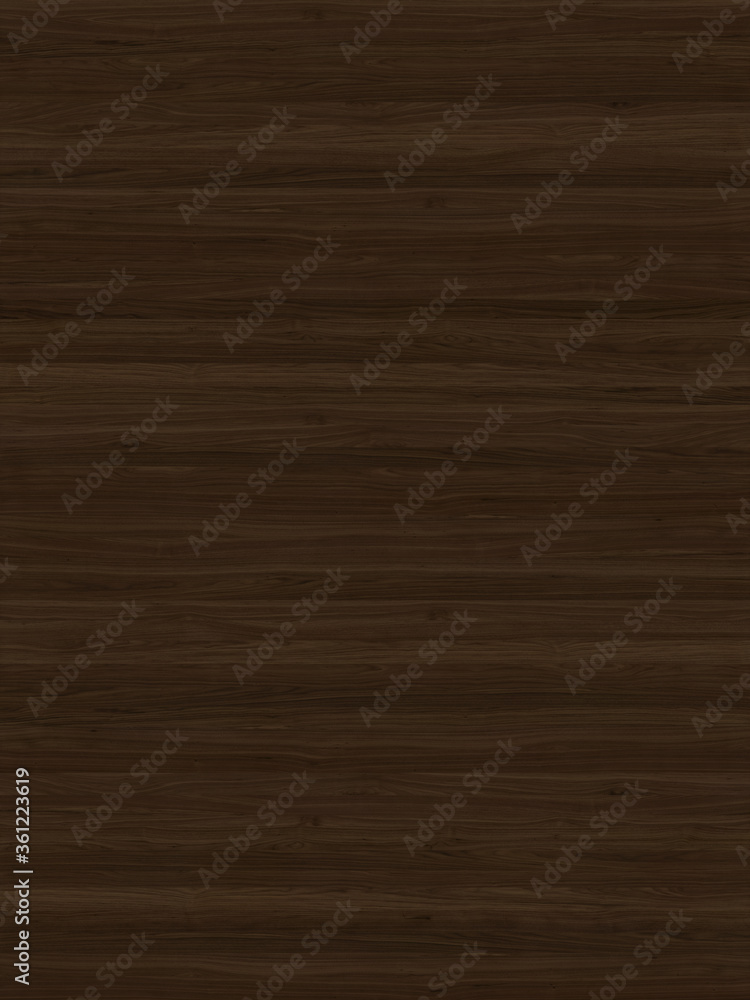 walnut timber tree wooden surface structure texture background walnut timber tree wooden surface structure texture background