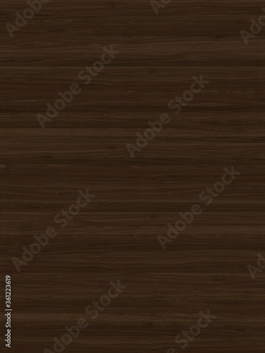 walnut timber tree wooden surface structure texture background