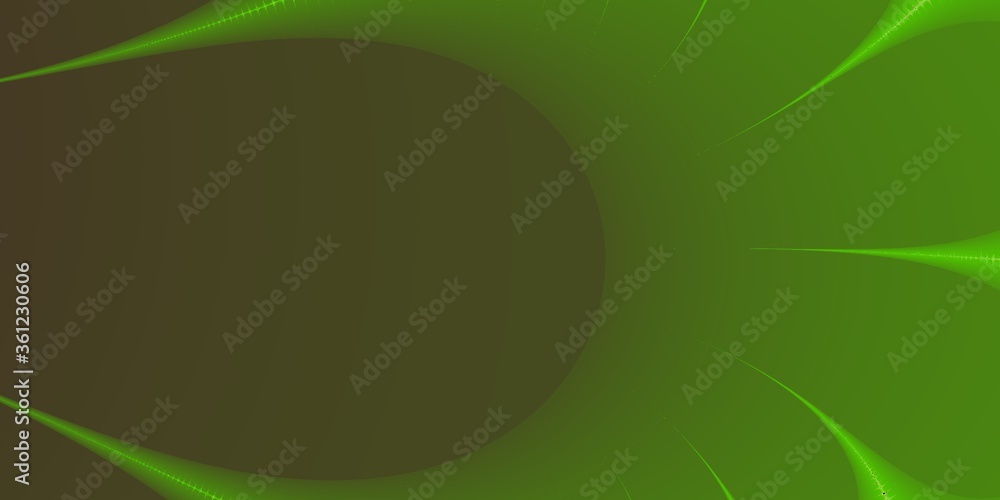 abstract illusion design abstract illusion design