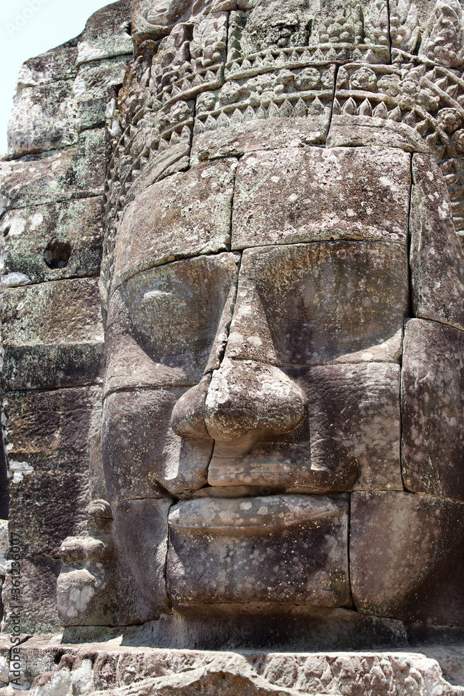 siem reap cambodia temples Ankor Wat, angor Wat