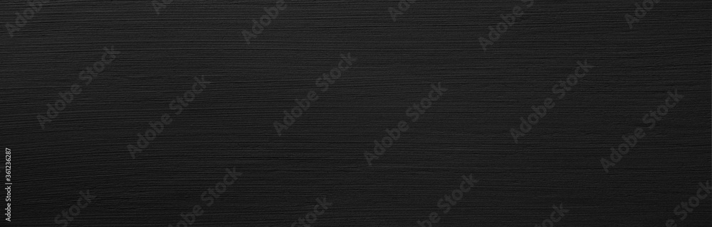 Dark black concrete wall with rustic natural texture for abstract background texture and design purpose Dark black concrete wall with rustic natural texture for abstract background texture and design purpose