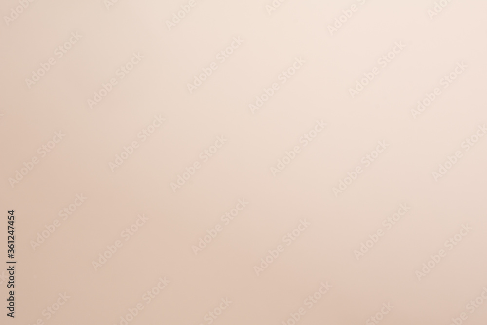 Orange painted screen From natural light Orange painted screen From natural light