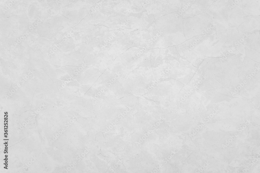 White concrete wall texture background. Building pattern surface clean polished. Abstract close up stone tone vintage rough, Grey natural grunge loft construction old antique, design work paper floor. White concrete wall texture background. Building pattern surface clean polished. Abstract close up stone tone vintage rough, Grey natural grunge loft construction old antique, design work paper floor.