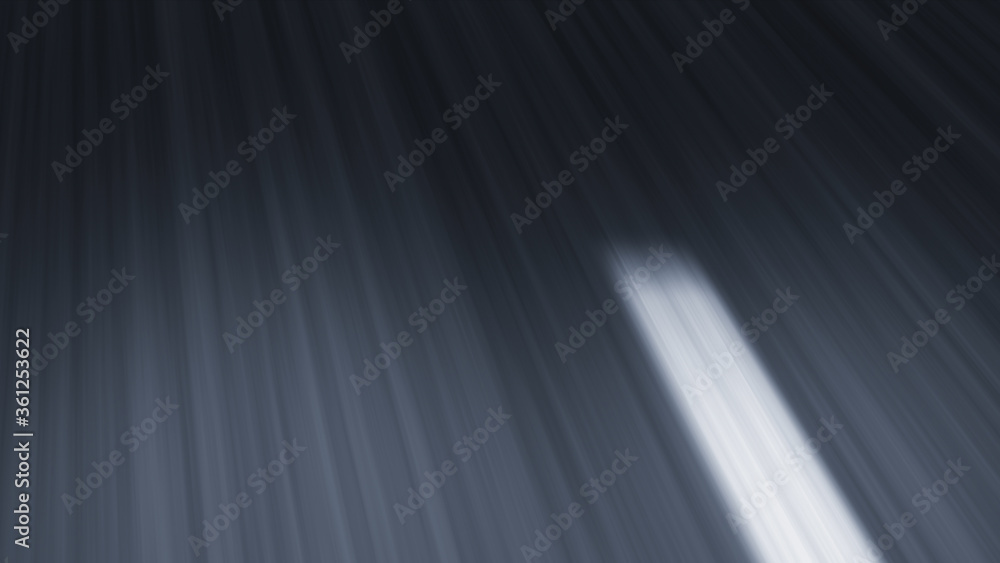 Over speed above the road surface background. Racing turbo vehicle car and motorcycle on freeway. Abstract blur wallpaper concept. 3D illustration render Over speed above the road surface background. Racing turbo vehicle car and motorcycle on freeway. Abstract blur wallpaper concept. 3D illustration render
