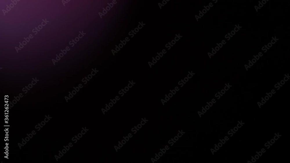 magenta and purple bright light effect overlays. These can be used for transition and as effects in videos. magenta and purple bright light effect overlays. These can be used for transition and as effects in videos.