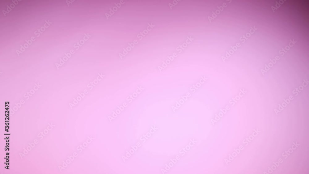 magenta and purple bright light effect overlays. These can be used for transition and as effects in videos. magenta and purple bright light effect overlays. These can be used for transition and as effects in videos.