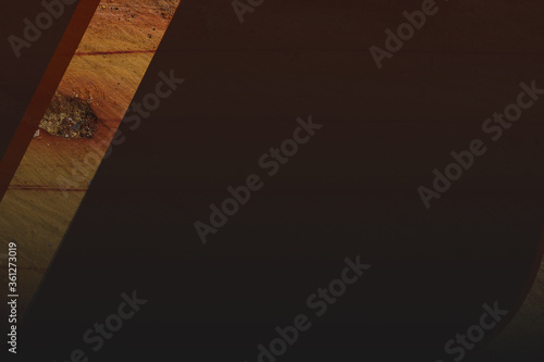 Wood grain background, Wood pattern