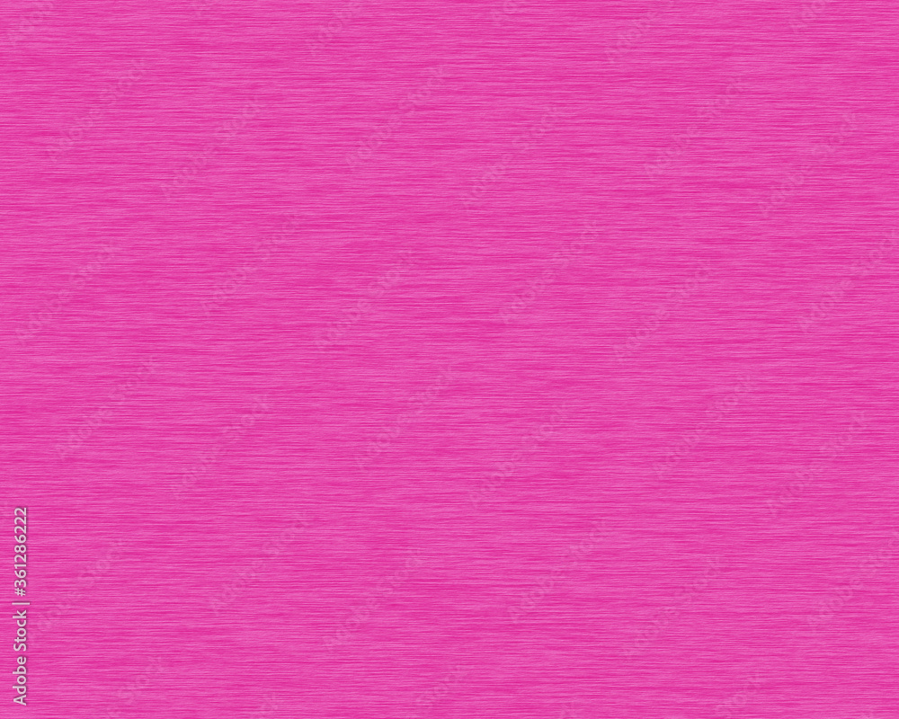 Fototapeta premium Hot pink grunge background. Fashion wallpaper.
