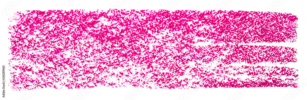 Rosy crayons pastel texture dry. textured stain rectangular element for mocap design MOCKUP crayon scribble Rosy crayons pastel texture dry. textured stain rectangular element for mocap design MOCKUP crayon scribble