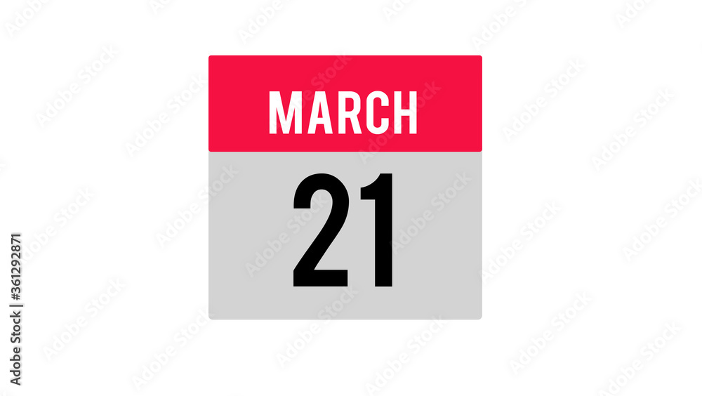 Calendar icon . Schedule icon isolated Calendar icon . Schedule icon isolated