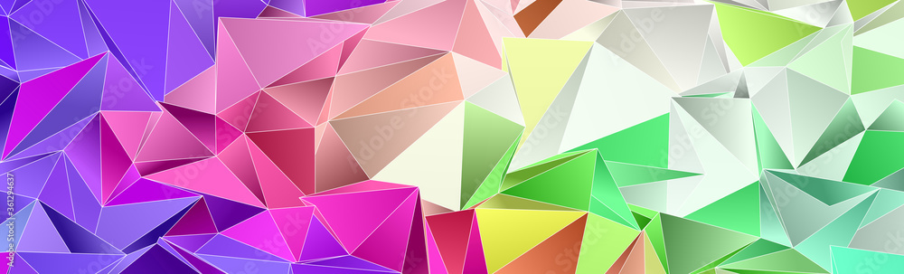 Abstract Low-Poly background. triangulated texture. Design 3d. Polygonal geometrical pattern. Triangular modern style Abstract Low-Poly background. triangulated texture. Design 3d. Polygonal geometrical pattern. Triangular modern style
