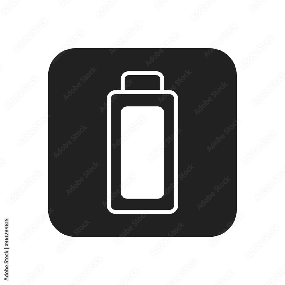 Battery Battery