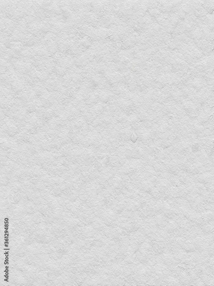 Monochrome texture background. Image includes the effect the black and white tones. Surface looks rough. Gray printing element. Monochrome texture background. Image includes the effect the black and white tones. Surface looks rough. Gray printing element.