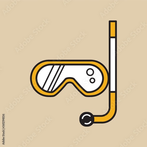Snorkel