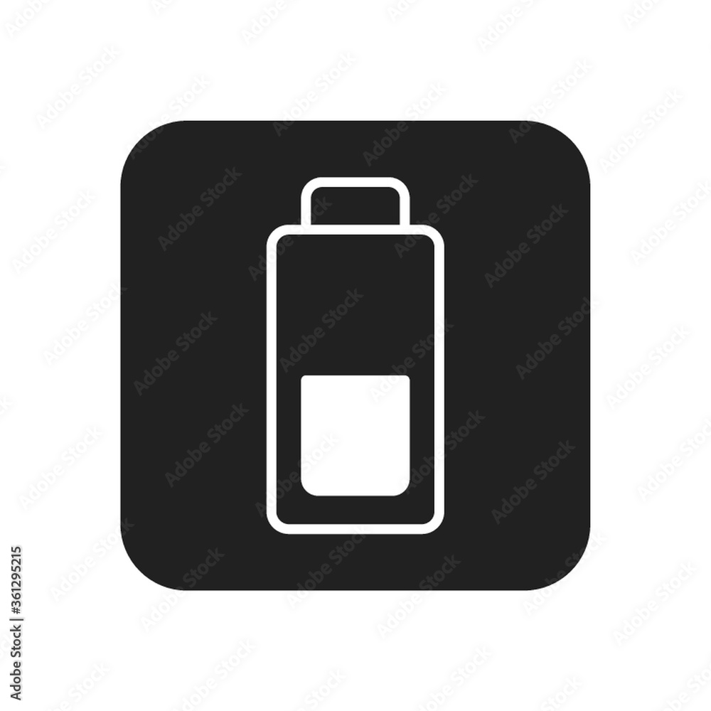 Battery Battery