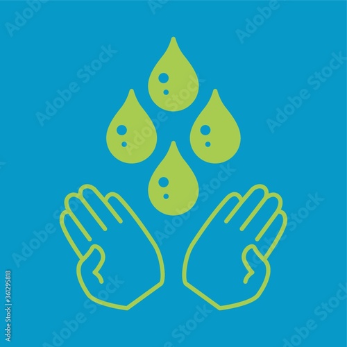 Savewater photo