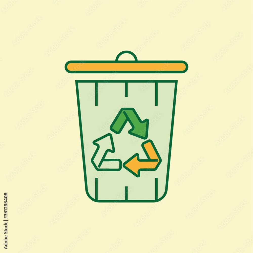 Recyclebin Recyclebin