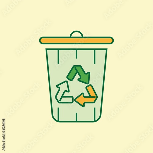 Recyclebin