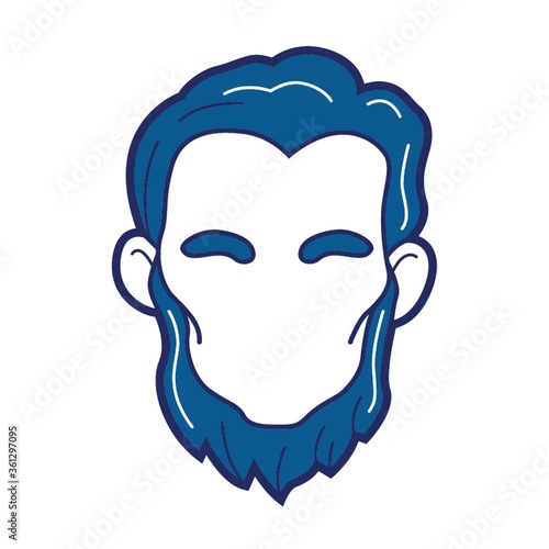 Abrahamlincoln