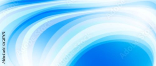  Blue abstract background 