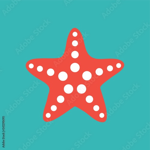 Starfish