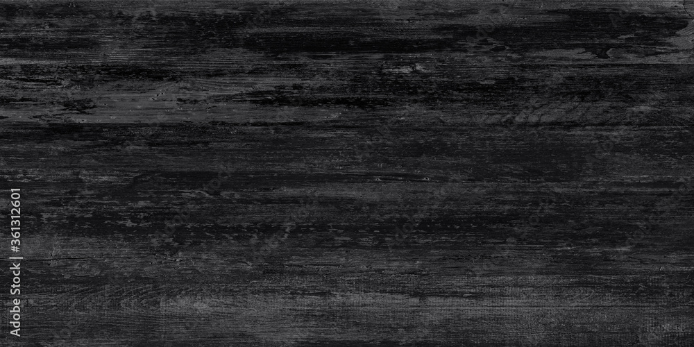 natural wood texture, old wooden background. dark wood background. blue wood texture.abstract grunge background natural wood texture, old wooden background. dark wood background. blue wood texture.abstract grunge background