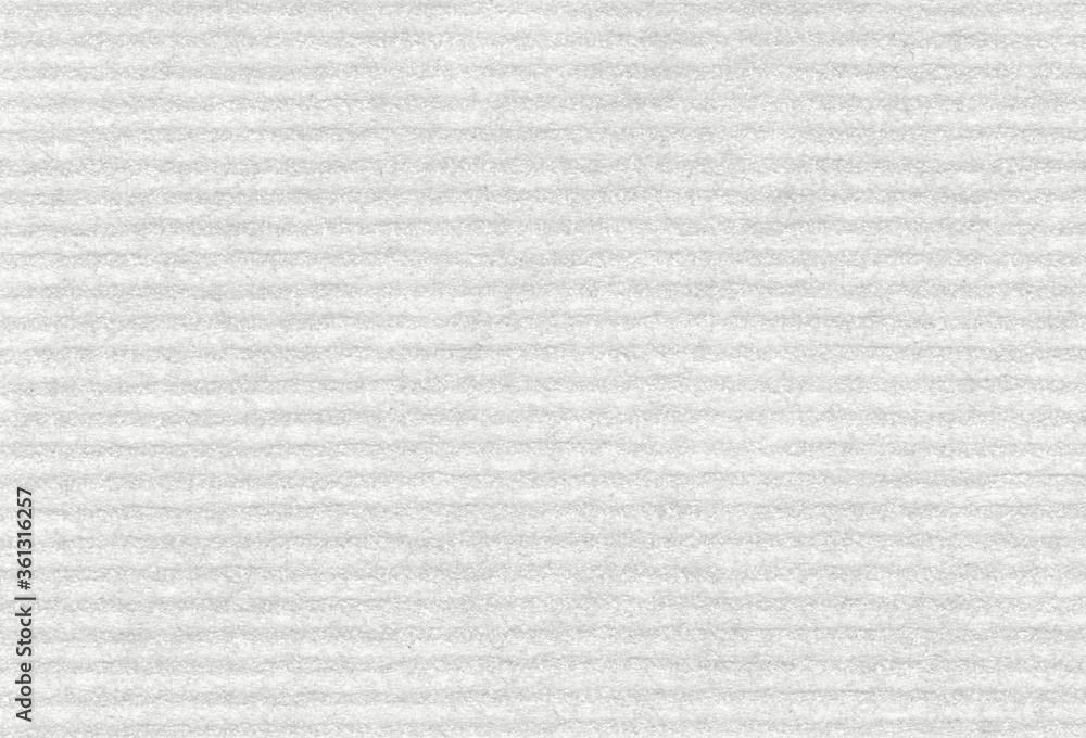 Close up view of textured light grey creative paper background. Extra large highly detailed image. Close up view of textured light grey creative paper background. Extra large highly detailed image.