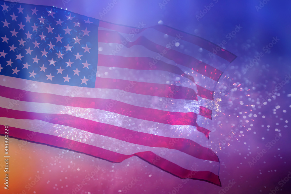 Celebrating Independence Day Celebrating Independence Day