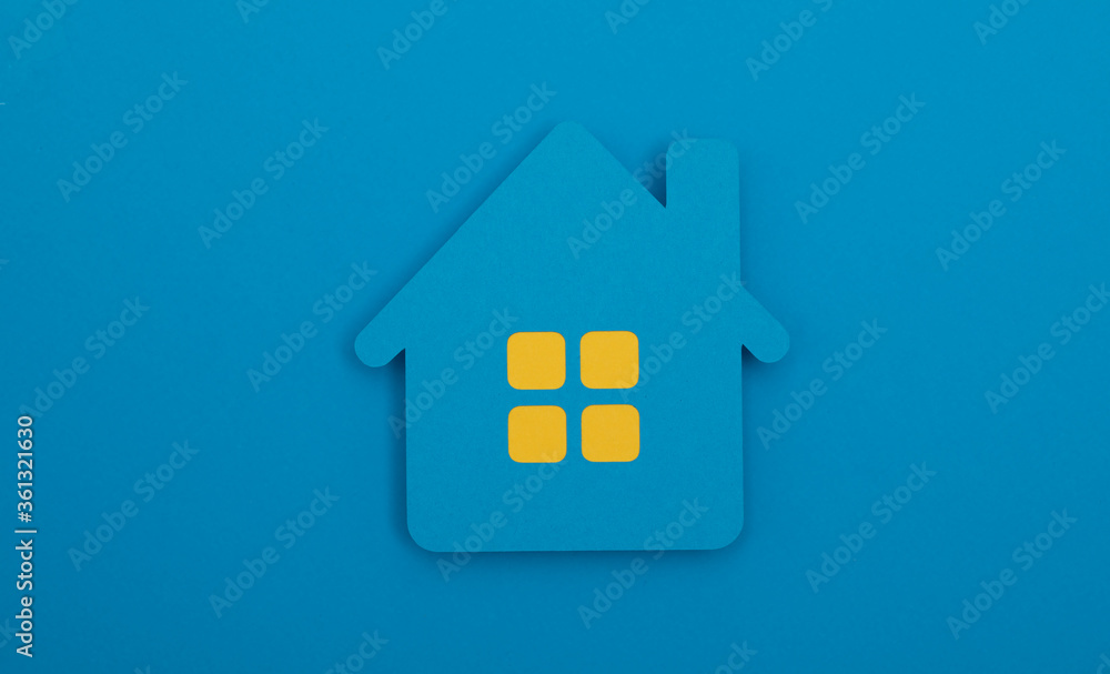home real estate protect investment apartment home real estate protect investment apartment