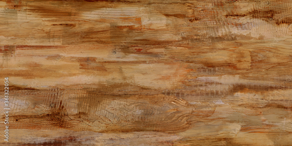 texture of the old wood texture of the old wood