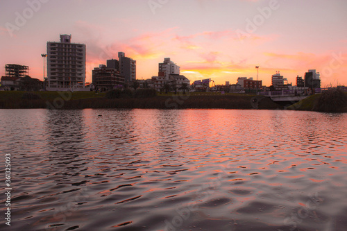 Mar del Plata