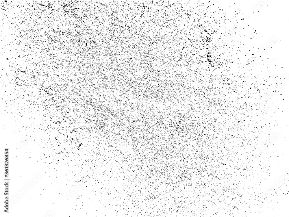 Designed Grunge Background Texture. Vector . Designed Grunge Background Texture. Vector .