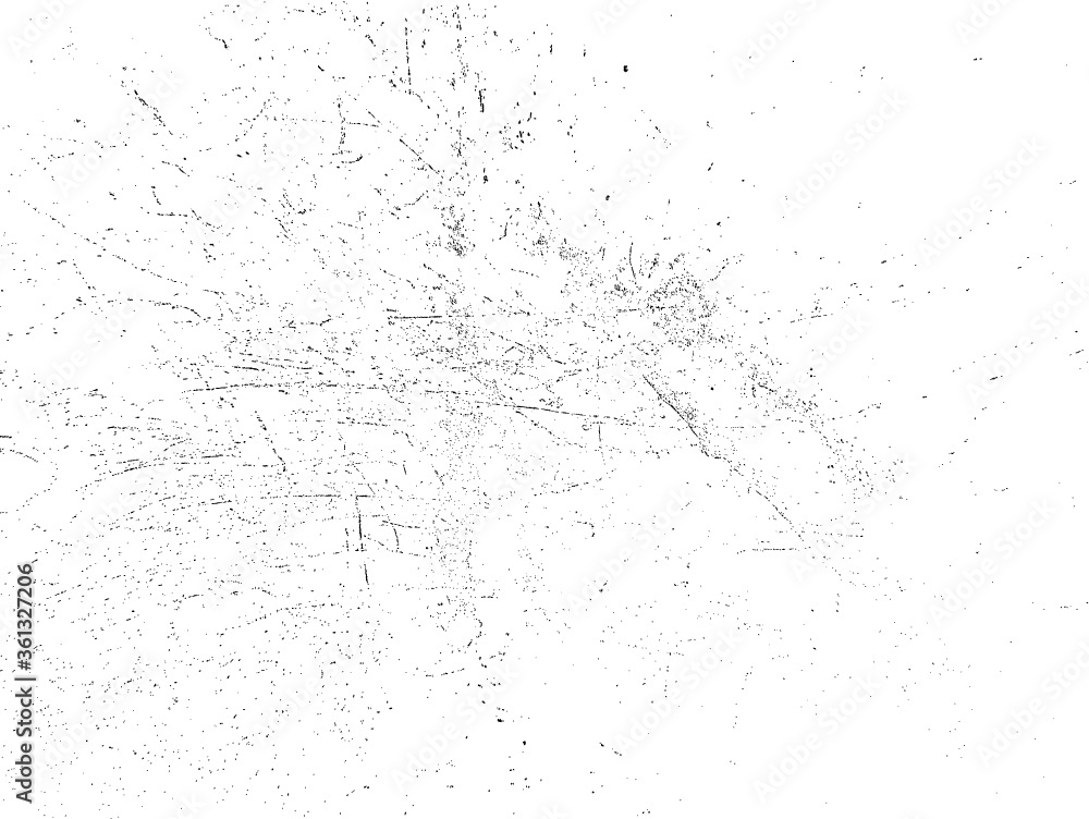 Designed Grunge Background Texture. Vector . Designed Grunge Background Texture. Vector .