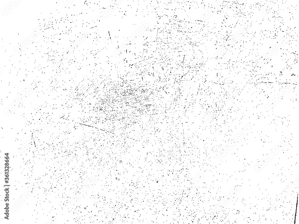 Grunge Urban Background.Texture Vector.Dust Overlay Distress Grain ,Simply Place illustration over any Object to Create grungy Effect .abstract,splattered , dirty,poster for your design. Grunge Urban Background.Texture Vector.Dust Overlay Distress Grain ,Simply Place illustration over any Object to Create grungy Effect .abstract,splattered , dirty,poster for your design.