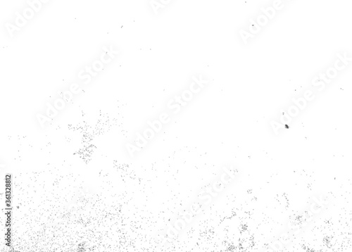 Grunge Urban Background.Texture Vector.Dust Overlay Distress Grain ,Simply Place illustration over any Object to Create grungy Effect .abstract,splattered , dirty,poster for your design.  © miloje