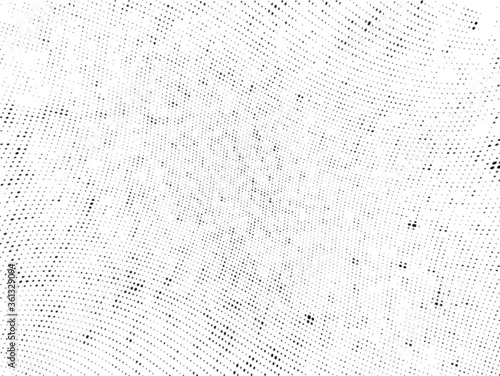 Grunge Urban Background.Texture Vector.Dust Overlay Distress Grain ,Simply Place illustration over any Object to Create grungy Effect .abstract,splattered , dirty,poster for your design. 