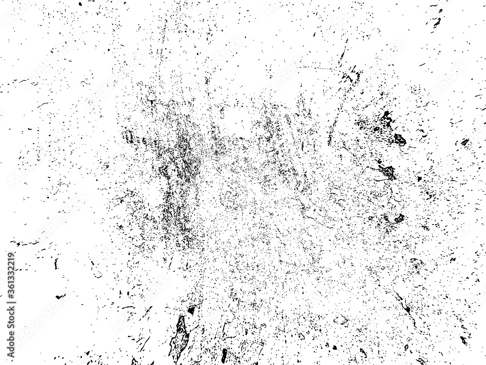 Designed Grunge Background Texture. Vector . Designed Grunge Background Texture. Vector .