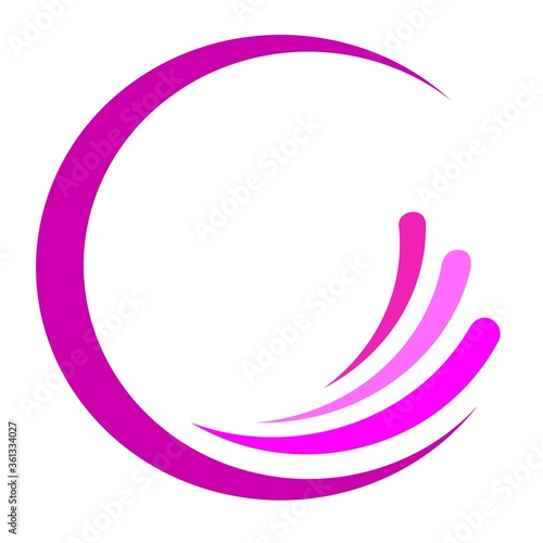 Logo - 9