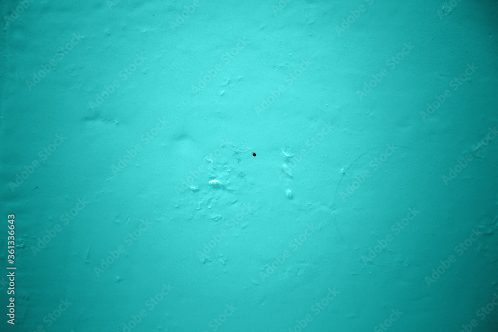 blue grunge background with paint blue grunge background with paint