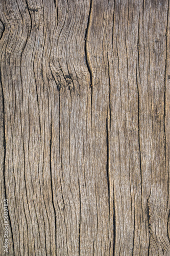 Abstract brown wood texture grunge background
