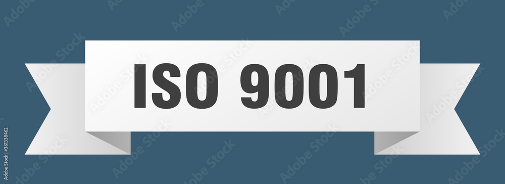 iso 9001 ribbon. iso 9001 isolated band sign. iso 9001 banner iso 9001 ribbon. iso 9001 isolated band sign. iso 9001 banner