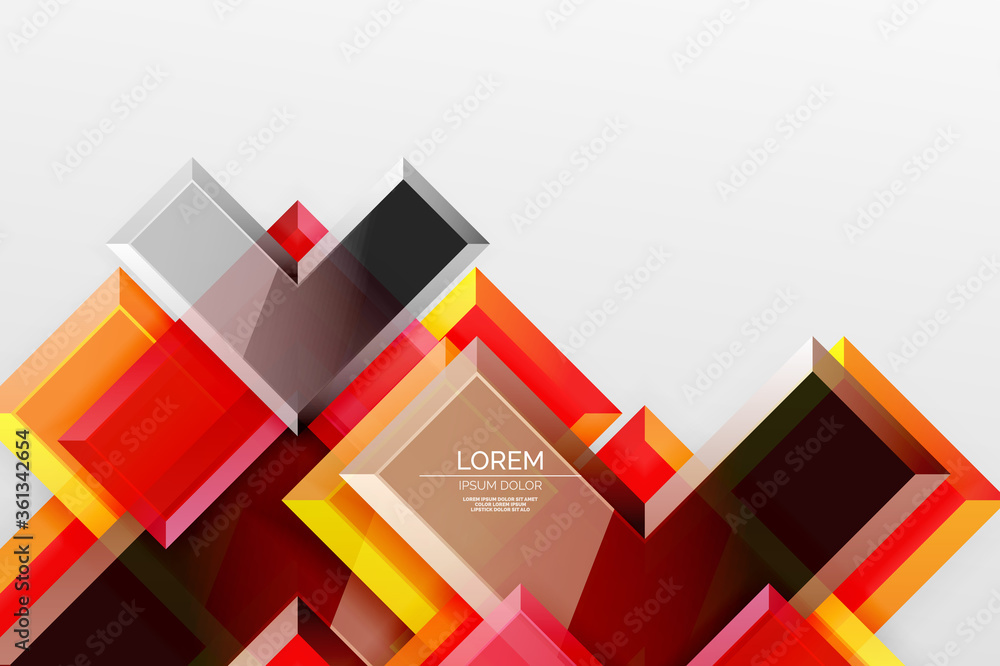 Metal arrow shape background. Abstract geometric background with 3d effect composition For Wallpaper, Banner, Background, Card, Book Illustration, landing page Metal arrow shape background. Abstract geometric background with 3d effect composition For Wallpaper, Banner, Background, Card, Book Illustration, landing page