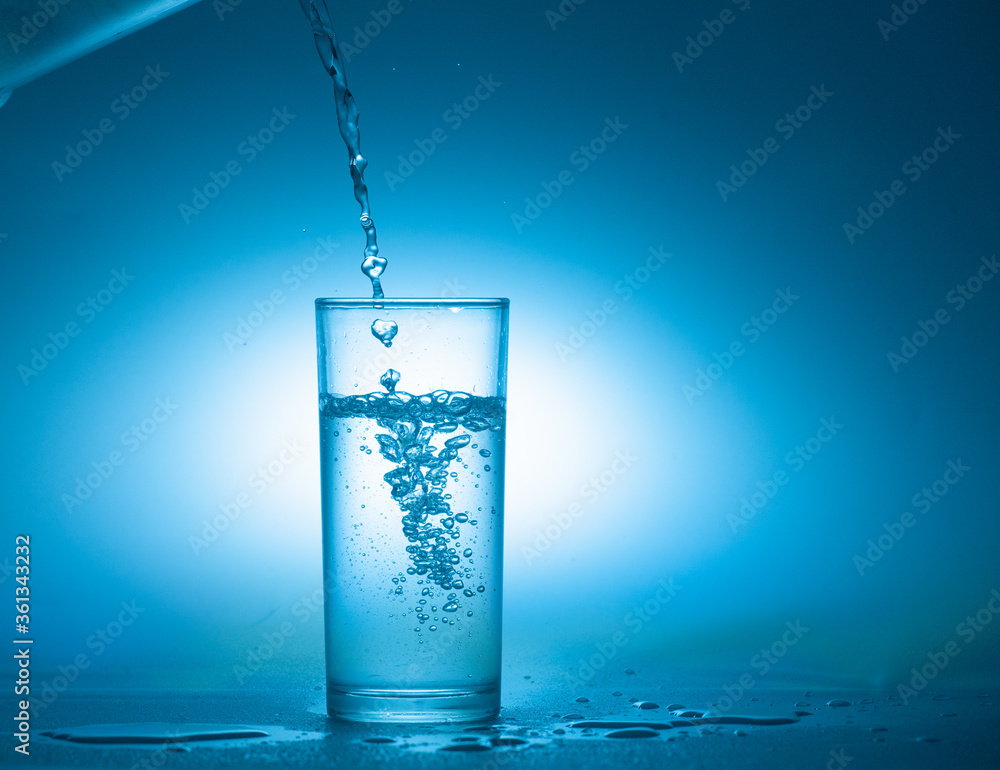 422,500+ Drinking Glass Of Water Stock Photos, Pictures & Royalty