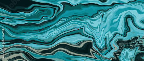 Fotografi luxury wallpaper