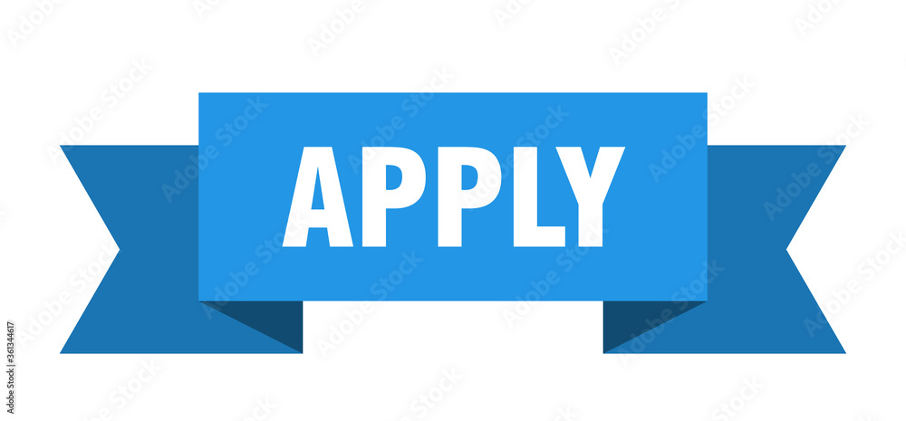 apply ribbon. apply isolated band sign. apply banner apply ribbon. apply isolated band sign. apply banner