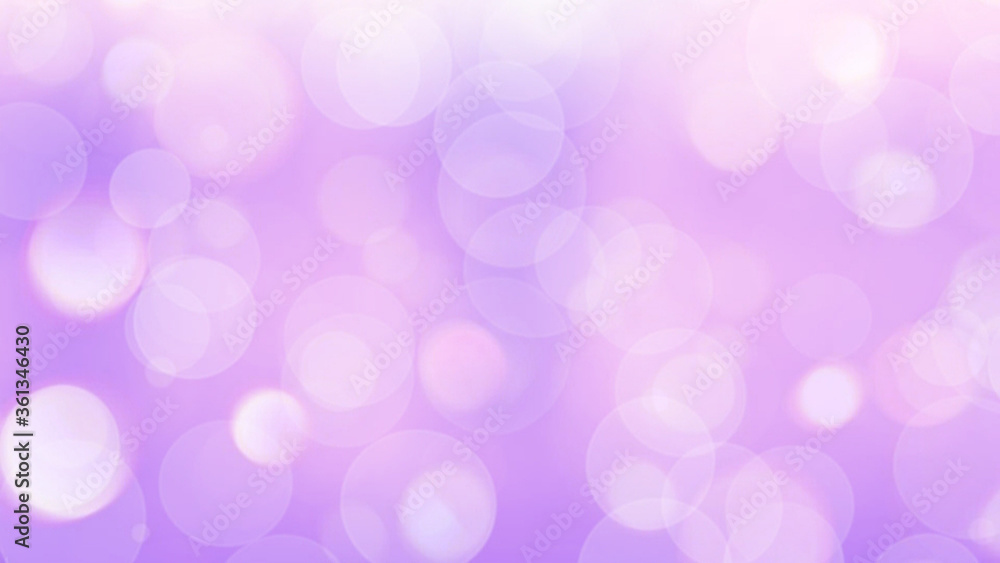bokeh lens flare blurred lights pastel circles bokeh lens flare blurred lights pastel circles