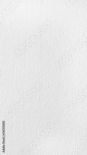 Wall background White cement used to make the background.frame, gray, grey, grunge, home, interior, m