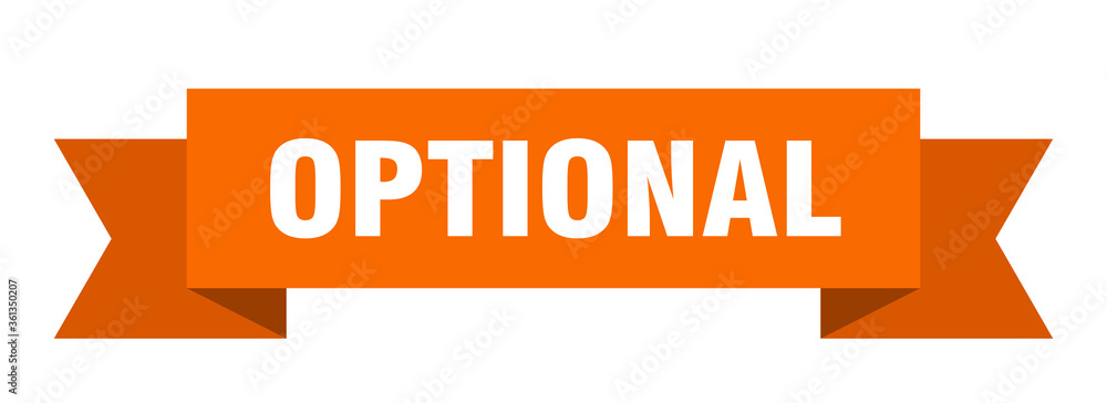 optional ribbon. optional isolated band sign. optional banner optional ribbon. optional isolated band sign. optional banner