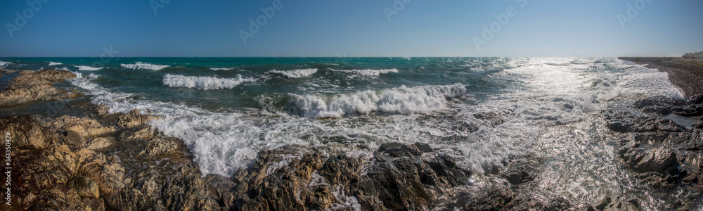 Allphotokz Lake Balhash 20160810 2867 D810 PS Allphotokz Lake Balhash 20160810 2867 D810 PS