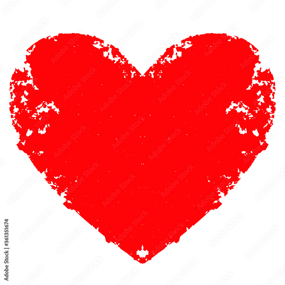 Set of Hearts . Grunge stamps collection.love Shapes for your design.Distressed symbols. Textured Valentine's Day signs.Vector illustration. Set of Hearts . Grunge stamps collection.love Shapes for your design.Distressed symbols. Textured Valentine's Day signs.Vector illustration.